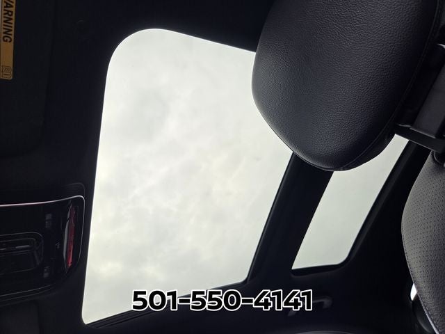 2023 Mercedes-Benz C-Class C 300 4MATIC®
