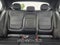2023 Mercedes-Benz C-Class C 300 4MATIC®