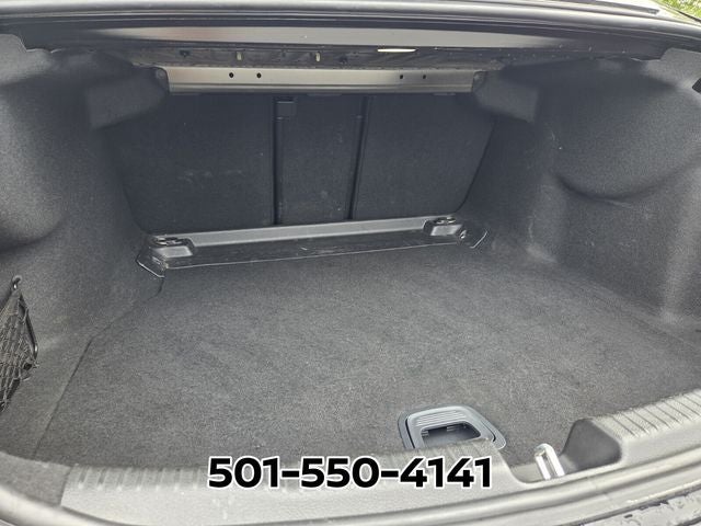2023 Mercedes-Benz C-Class C 300 4MATIC®