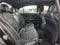 2023 Mercedes-Benz C-Class C 300 4MATIC®