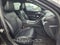 2023 Mercedes-Benz C-Class C 300 4MATIC®