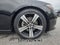 2023 Mercedes-Benz C-Class C 300 4MATIC®