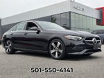 2023 Mercedes-Benz C-Class C 300 4MATIC®