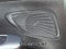 2023 Mercedes-Benz C-Class C 300 4MATIC®