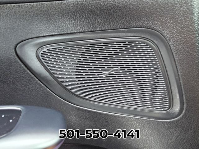 2023 Mercedes-Benz C-Class C 300 4MATIC®