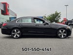 2023 Mercedes-Benz C-Class C 300 4MATIC®