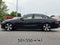 2023 Mercedes-Benz C-Class C 300 4MATIC®