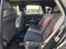 2025 Mercedes-Benz GLC GLC 43 AMG® 4MATIC®
