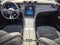 2025 Mercedes-Benz GLC GLC 43 AMG® 4MATIC®