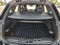 2025 Mercedes-Benz GLC GLC 43 AMG® 4MATIC®