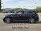 2025 Mercedes-Benz GLC GLC 43 AMG® 4MATIC®