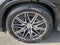 2025 Mercedes-Benz GLC GLC 43 AMG® 4MATIC®