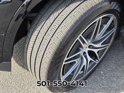 2025 Mercedes-Benz GLC GLC 43 AMG® 4MATIC®