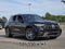 2025 Mercedes-Benz GLC GLC 43 AMG® 4MATIC®