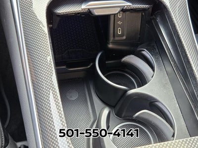 2025 Mercedes-Benz GLC GLC 43 AMG® 4MATIC®