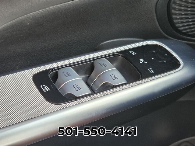 2025 Mercedes-Benz GLC GLC 43 AMG® 4MATIC®