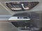 2025 Mercedes-Benz GLC GLC 43 AMG® 4MATIC®