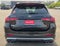 2025 Mercedes-Benz GLC GLC 43 AMG® 4MATIC®