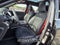 2025 Mercedes-Benz GLC GLC 43 AMG® 4MATIC®