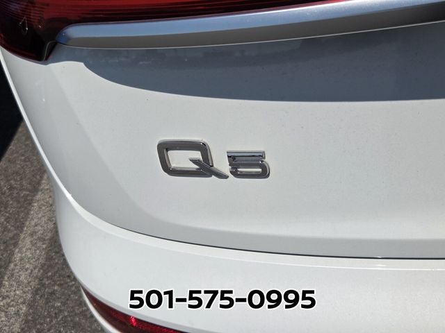 2021 Audi Q5 45 Premium Plus quattro