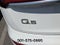 2021 Audi Q5 45 Premium Plus quattro