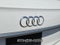 2021 Audi Q5 45 Premium Plus quattro