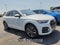 2021 Audi Q5 45 Premium Plus quattro