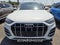 2021 Audi Q5 45 Premium Plus quattro