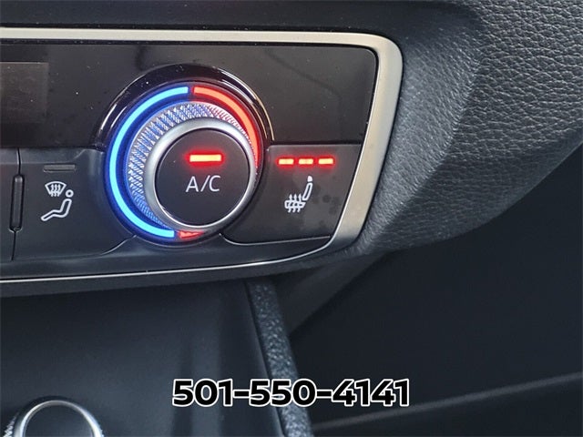 2022 Audi Q3 Premium Plus quattro