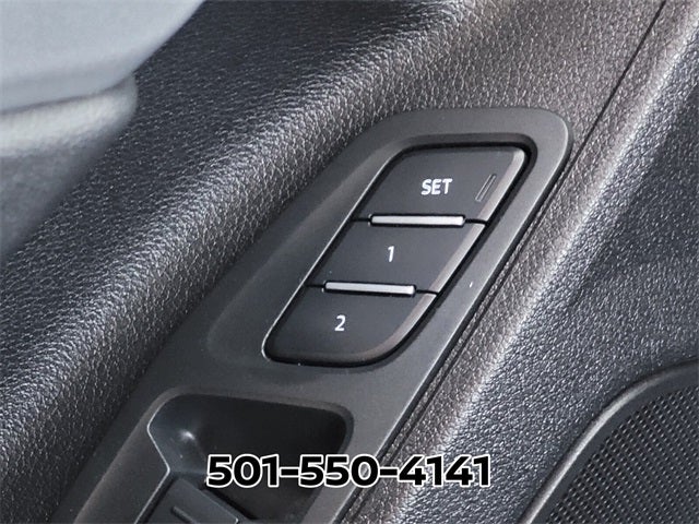 2022 Audi Q3 Premium Plus quattro