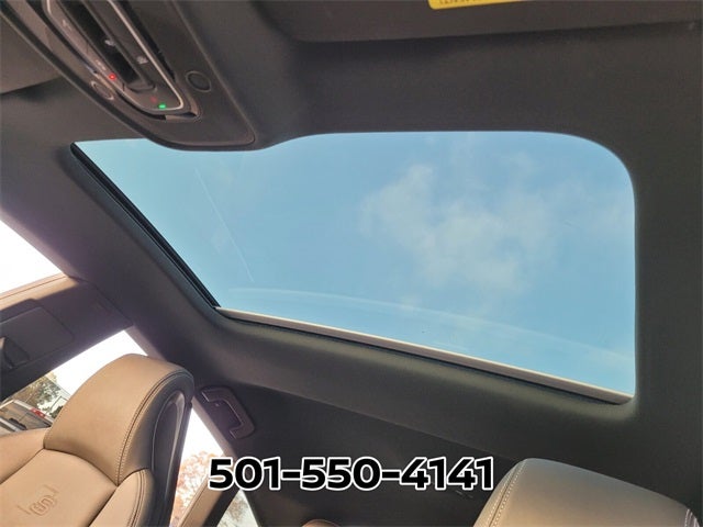 2021 Audi S5 Sportback Premium Plus quattro