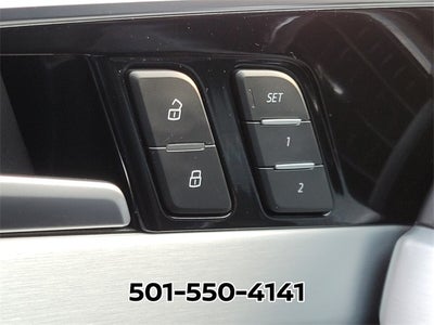 2021 Audi S5 Sportback Premium Plus quattro