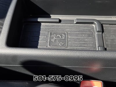 2024 Audi A4 45 S line Premium Plus quattro