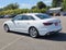 2024 Audi A4 45 S line Premium Plus quattro