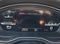 2024 Audi A4 45 S line Premium Plus quattro