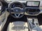 2021 BMW 5 Series 540i