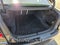 2021 BMW 5 Series 540i