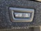 2021 BMW 5 Series 540i