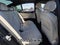2021 BMW 5 Series 540i