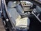 2021 BMW 5 Series 540i
