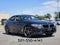 2021 BMW 5 Series 540i