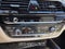 2021 BMW 5 Series 540i