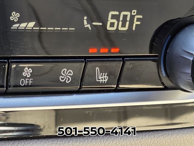 2021 BMW 5 Series 540i