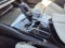 2021 BMW 5 Series 540i