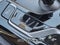 2021 BMW 5 Series 540i