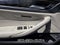 2021 BMW 5 Series 540i