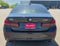 2021 BMW 5 Series 540i