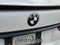 2016 BMW 7 Series 750i xDrive