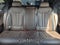 2016 BMW 7 Series 750i xDrive