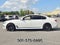 2016 BMW 7 Series 750i xDrive